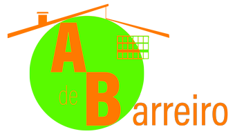 A de Barreiro
