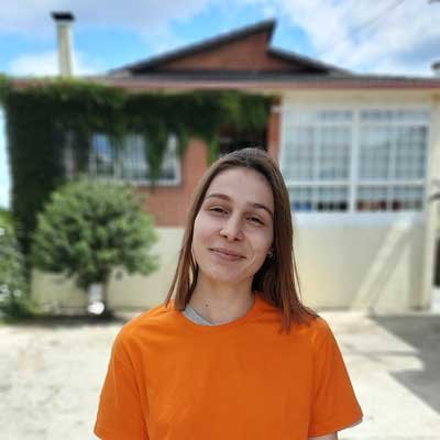 casa a de barreiro gestionada por iria